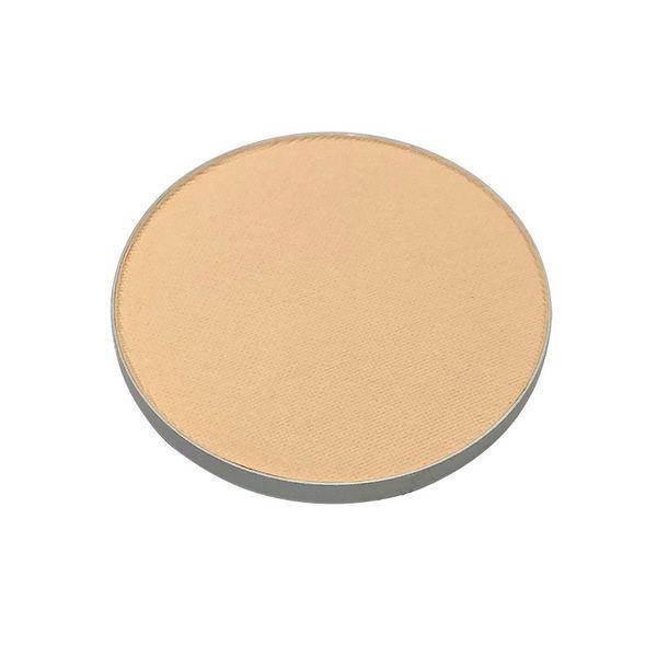 ちふれ化粧品 プレストパウダーS 1(ルーセント) 10g|y-lohaco|03