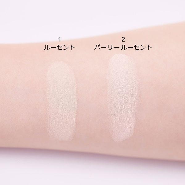 ちふれ化粧品 プレストパウダーS 1(ルーセント) 10g|y-lohaco|05
