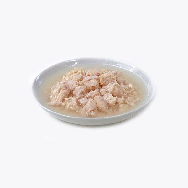 新入荷 流行 デビフ 鶏肉のスープ煮 国産 85g 48缶 ドッグフード 犬 ウェット 缶詰5 688円 aynaelda.com