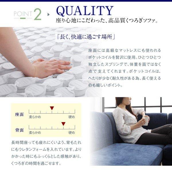限定素材を使用 ダイニングテーブル 単品 〔幅140×奥行80×高さ65cm〕 【8451289348】(30796円)