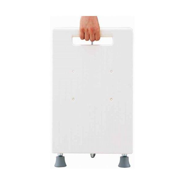 パナソニックエイジフリーライフテック 移乗台 N-500／ VAL13001 パナソニックエイジフリーライフテック 移乗台 500／ VAL13001