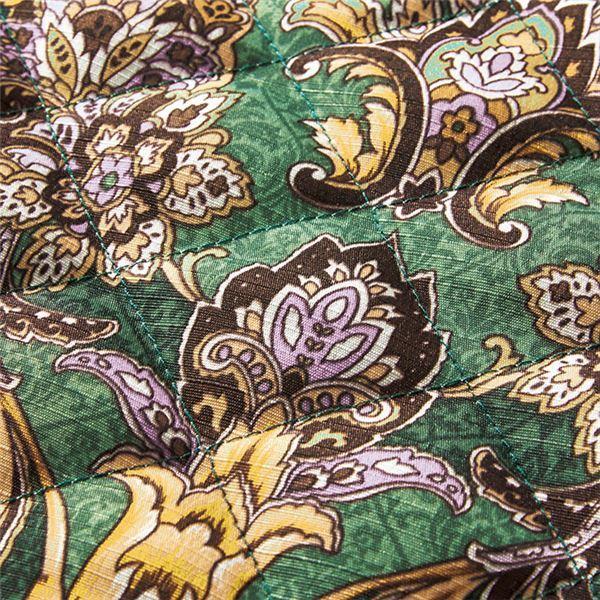 ダイニング こたつ布団 2点セット 〔掛け布団・上掛け 約幅105cm用 オーナメント〕 長方形 洗える ポリエステル ポケット付き ダイニング こたつ布団 2点セット 上掛け 約幅105cm用 長方形 洗える ポリエステル ポケット付き