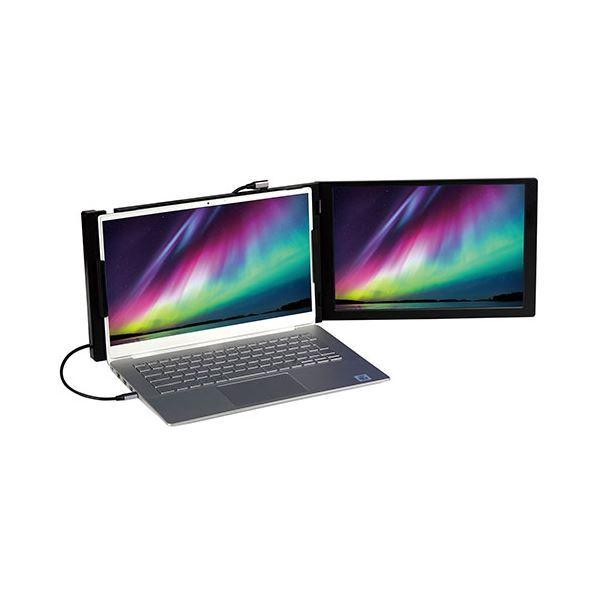 Dell P2419H プロフェッショナルシリーズ 23.8インチ ワイドモニタ DELL P2419H 23.8インチワイドモニター フルHD（1920x1080） IPS