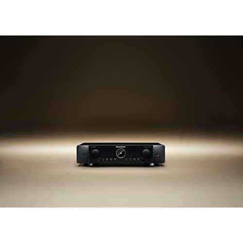 marantz CINEMA 70s 7.2ch スリムデザインAVサラウンドレシーバー 8K Ultra HD、HDR10+、 eARC対応 /ブラ｜y-mahana｜14