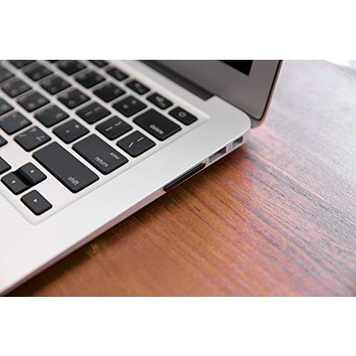 トランセンドジャパン Macbook Pro専用 SDスロット対応拡張メモリーカード 1TB for【Macbook Pro 2021(14"&16｜y-mahana｜06