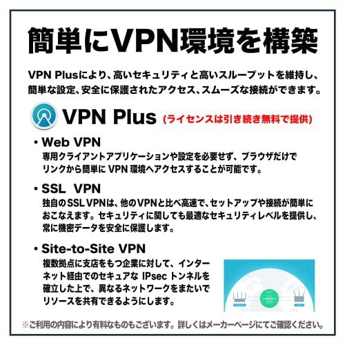 【Wi-Fi6ルータ】Synology 高機能無線ルーター 4,800Mbps + 1,200Mbps + 600Mbps (11a/b/g/n/ac｜y-mahana｜06