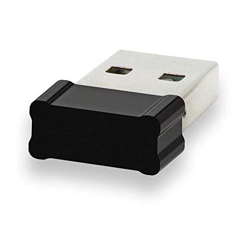 USB Mouse Jiggler - マウスムーバーにより、スクリーンセーバー、スリープおよびスタンバイモード、アイドルアイコンが防止される｜y-mahana｜05