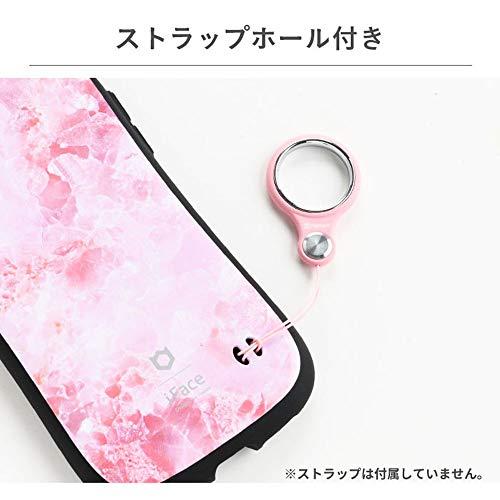iFace First Class Marble iPhone 11 Pro ケース [ブラック]｜y-mahana｜05
