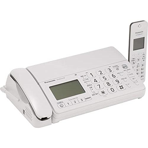 67％以上節約67％以上節約パナソニック デジタルコードレス普通紙