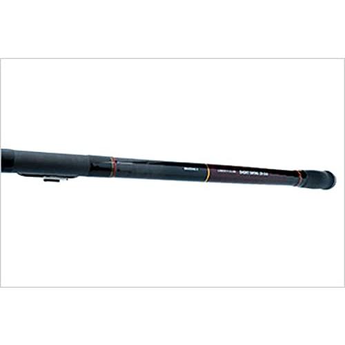 ダイワ(DAIWA) ロッド 21 リバティクラブ ショートスイング 10号-270・N｜y-mahana｜02