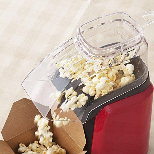 人気商品】ポップコーン・メーカー ポップコーン 家庭用 POPCORN