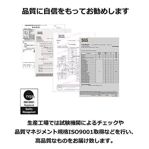 Gstage 2枚入り 集塵フィルター DAS-303B DAS-303C DAS-303D DAS-303E DAS-303K 対応 フィルター 富｜y-mahana｜04