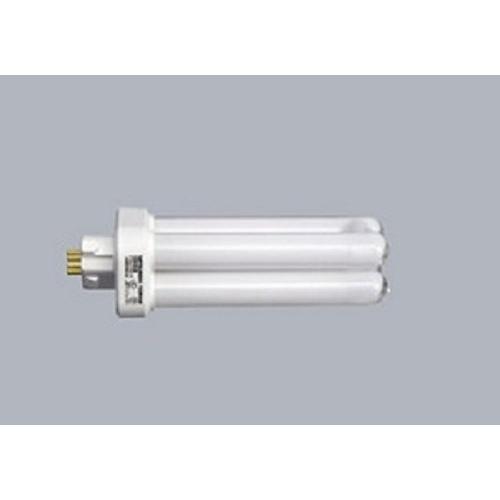 三菱 コンパクト形蛍光ランプ BB・2 27W 3波長形電球色 FDL27EX-L : s 