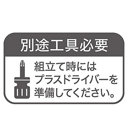 ペティオ (Petio) 犬猫用こたつ カラダ全体をあたためるペットのための電気こたつ 抗菌防臭生地 三角柄｜y-mahana｜15