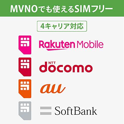 【Rakuten/docomo/au/Softbank対応】アイ・オー・データ 利用バンド指定可能 WiFi ルーター SIMフリー 4G/LTE/1｜y-mahana｜04