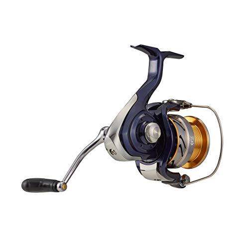 ダイワ(DAIWA) スピニングリール 20 クレスト LT4000-C(2020モデル)｜y-mahana｜02