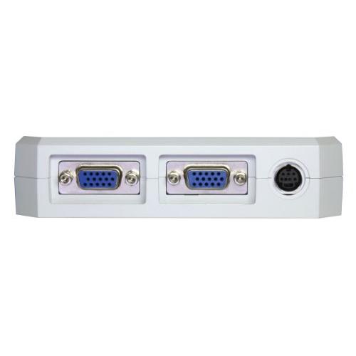 電波新聞社 USB3.0専用HDキャプチャー・ユニット XCAPTURE-1 N DP3913549｜y-mahana｜05