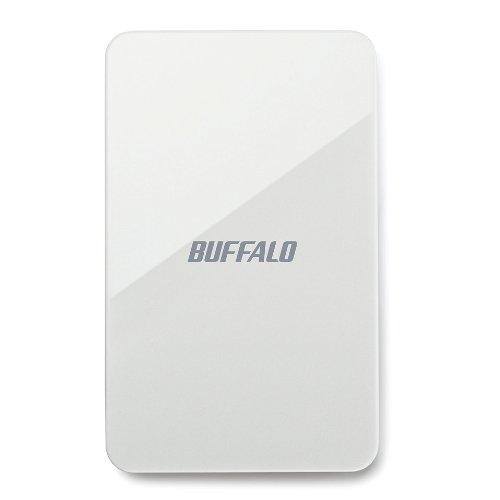 BUFFALO HDMIポート搭載 USB2.0用 ディスプレイ増設アダプター GX-HDMI/U2｜y-mahana｜05