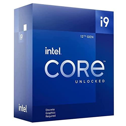 インテル Corei9 プロセッサー 12900KF 3.2GHz( 最大 5.2GHz ) 第12世代 LGA 1700 BX8071512900K｜y-mahana｜02