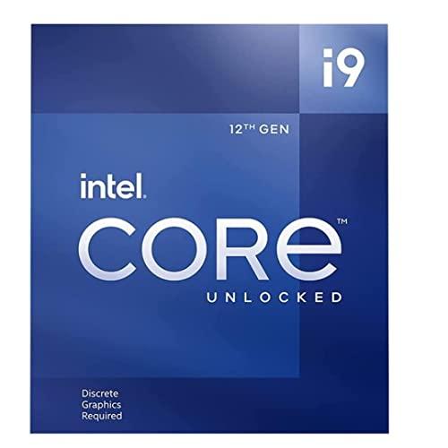 インテル Corei9 プロセッサー 12900KF 3.2GHz( 最大 5.2GHz ) 第12世代 LGA 1700 BX8071512900K｜y-mahana｜04