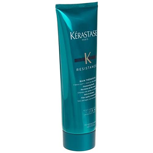 KERASTASE(ケラスターゼ) RE バン セラピュート 250ml｜y-mahana｜03