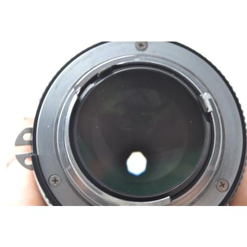 Nikon(ニコン) Ai Nikkor 50mm F1.2S : MahanA Elua - 通販 Nikon(ニコン) Ai Nikkor 50mm F1.2S : MahanA Elua - 通販
