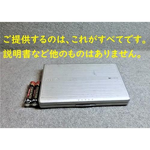 SEIKO IC DICTIONARY SR-T7000 フルコンテンツ電子辞書 : MahanA SEIKO IC DICTIONARY SR-T7000 フルコンテンツ電子辞書 : MahanA