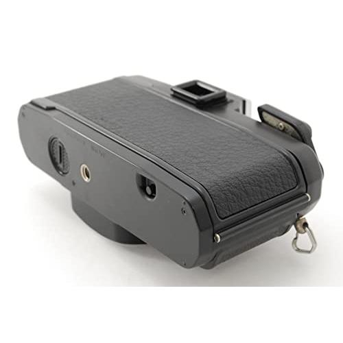 KYOCERA ヤシカ FX-3 ボディ : MahanA Elua - 通販 - Yahoo KYOCERA ヤシカ FX-3 ボディ : MahanA Elua - 通販 - Yahoo