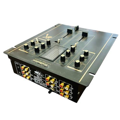 パナソニック Technics ミキサー SH-EX1200-K o7r6kf1