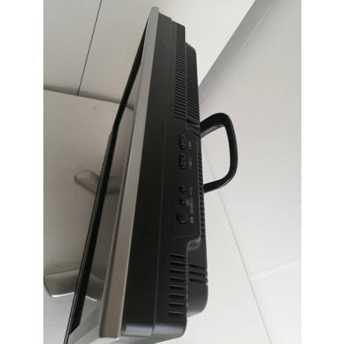 シャープ 20V型 液晶 テレビ AQUOS LC-20EX1S ハイビジョン 2006 シャープ 20V型 液晶 テレビ AQUOS LC-20EX1S ハイビジョン 2006