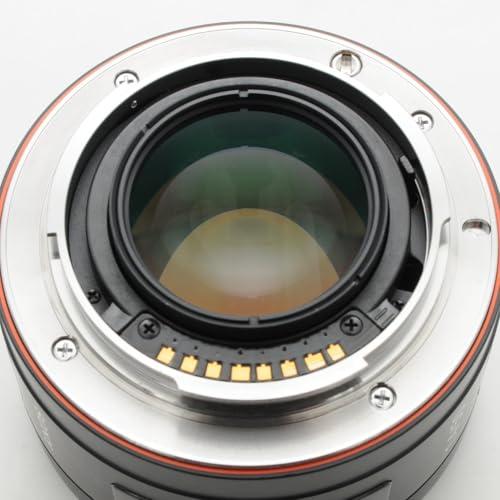 SONY 単焦点レンズ 50mm F1.4 SAL50F14 フルサイズ対応 : MahanA SONY 単焦点レンズ 50mm F1.4 SAL50F14 フルサイズ対応 : MahanA