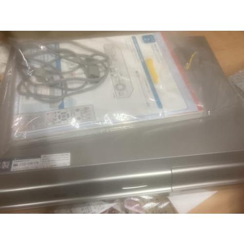 SHARP AQUOS 地上・BS・110度CSデジタルチューナー搭載 SHARP AQUOS 地上・BS・110度CSデジタルチューナー搭載