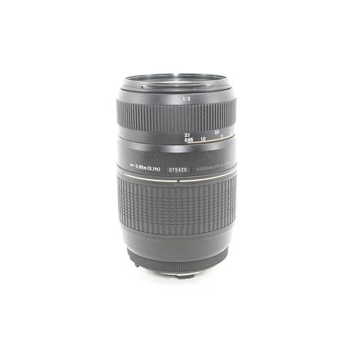 TAMRON AF 70-300mm F4-5.6 Di LD MACRO 1:2 ニコン用 A17N TAMRON AF 70-300mm F4-5.6 Di LD MACRO 1:2 ニコン用 A17N