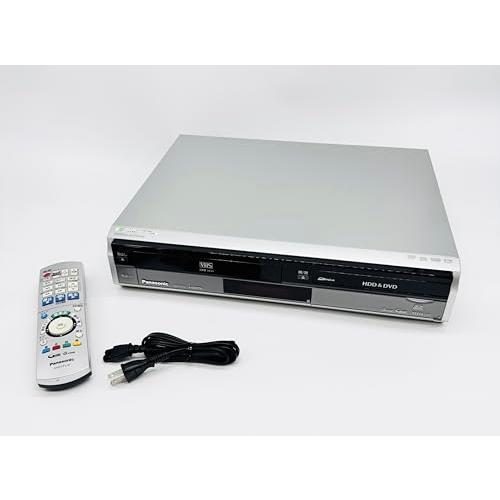 パナソニック 250GB DVDレコーダー VHSビデオ一体型 DIGA DMR パナソニック 250GB DVDレコーダー VHSビデオ一体型 DIGA DMR