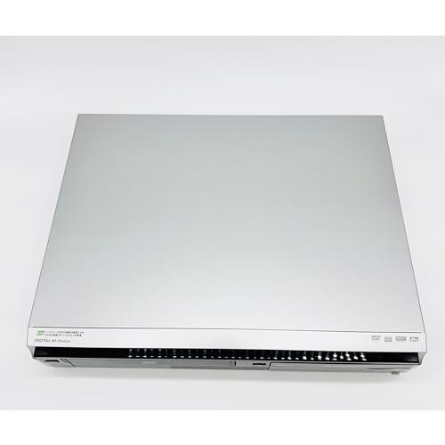 パナソニック 250GB DVDレコーダー VHSビデオ一体型 DIGA DMR パナソニック 250GB DVDレコーダー VHSビデオ一体型 DIGA DMR