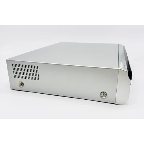 パナソニック 250GB DVDレコーダー VHSビデオ一体型 DIGA DMR パナソニック 250GB DVDレコーダー VHSビデオ一体型 DIGA DMR