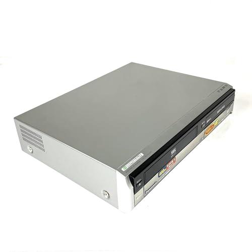 パナソニック 400GB DVDレコーダー VHSビデオ一体型 DIGA DMR パナソニック 400GB DVDレコーダー VHSビデオ一体型 DIGA DMR