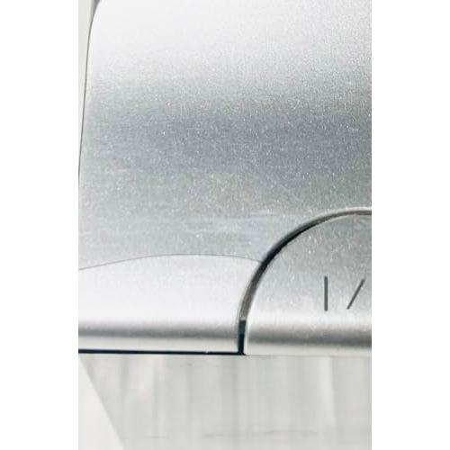 SONY スゴ録 地上/BS/110度CSデジタルハイビジョンチューナー SONY スゴ録 地上/BS/110度CSデジタルハイビジョンチューナー