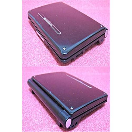 セイコーインスツル 電子辞書 英語上級モデル SR-G10000 セイコーインスツル 電子辞書 英語上級モデル SR-G10000