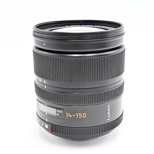 パナソニック 望遠ズームレンズ フォーサーズ用 ライカ D VARIO パナソニック 望遠ズームレンズ フォーサーズ用 ライカ D VARIO