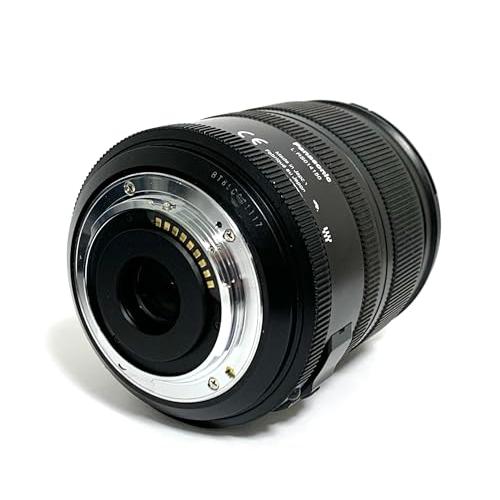 panasonc ライカ D VARIO-ELMAR 14-150 フォーサーズ panasonc ライカ D VARIO-ELMAR 14-150 フォーサーズ