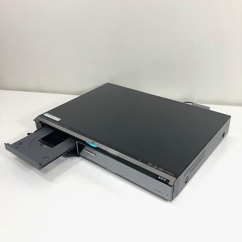 パナソニック 500GB 2チューナー ブルーレイレコーダー DMR-BW800 パナソニック 500GB 2チューナー ブルーレイレコーダー DIGA DMR