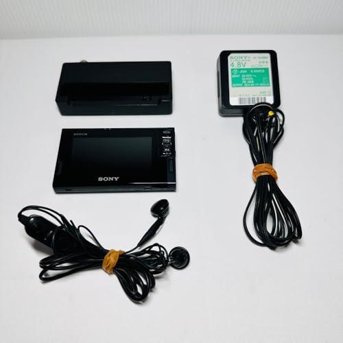 ソニー 3V型 液晶 テレビ ブラビア XDV-D500(B) : MahanA Elua ソニー 3V型 液晶 テレビ ブラビア XDV-D500(B) : MahanA Elua