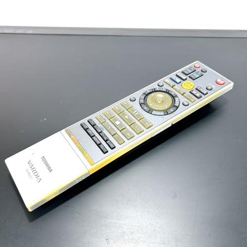 TOSHIBA VARDIA 地上・BS・110度CSデジタルチューナー搭載 TOSHIBA VARDIA 地上・BS・110度CSデジタルチューナー搭載