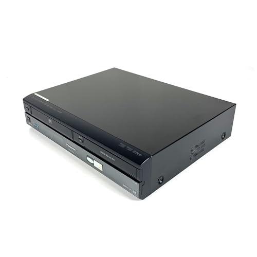 パナソニック 320GB 1チューナー ブルーレイレコーダー VHS パナソニック 320GB 1チューナー ブルーレイレコーダー VHS