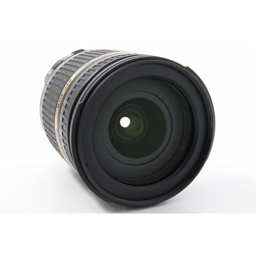極美動作OK】タムロン AF 18-270 3.5-6.3 B003 キャノン Amazon