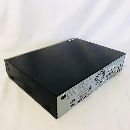 パナソニック 250GB DVDレコーダー VHSビデオ一体型 DIGA DMR パナソニック 250GB DVDレコーダー VHSビデオ一体型 DIGA DMR