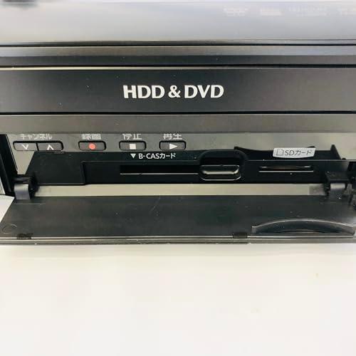 パナソニック 250GB DVDレコーダー VHSビデオ一体型 DIGA DMR パナソニック 250GB DVDレコーダー VHSビデオ一体型 DIGA DMR