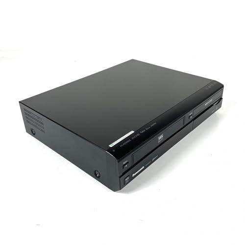 パナソニック 250GB DVDレコーダー VHSビデオ一体型 DIGA DMR パナソニック 250GB DVDレコーダー VHSビデオ一体型 DIGA DMR