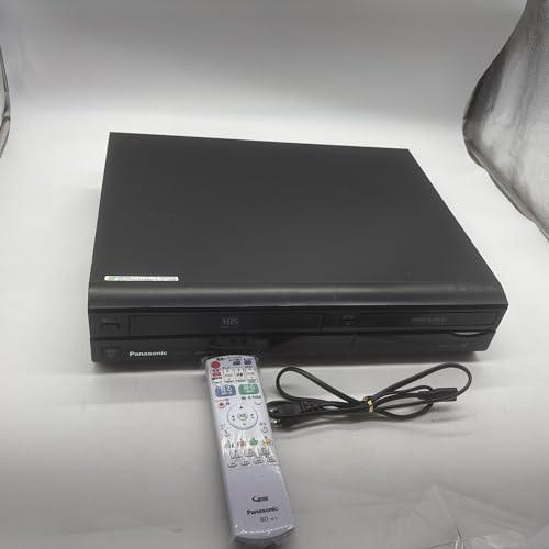 パナソニック 250GB DVDレコーダー VHSビデオ一体型 DIGA DMR パナソニック 250GB DVDレコーダー VHSビデオ一体型 DIGA DMR